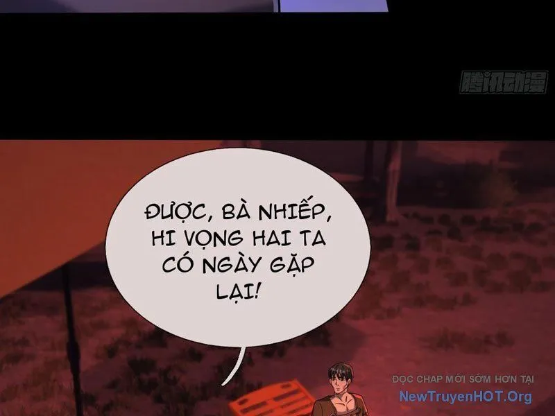 Trang 86