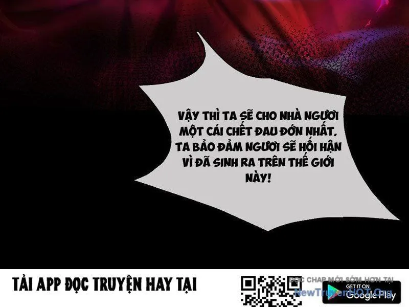 Trang 152