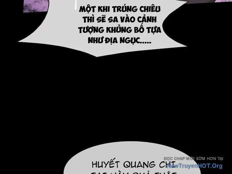 Trang 170