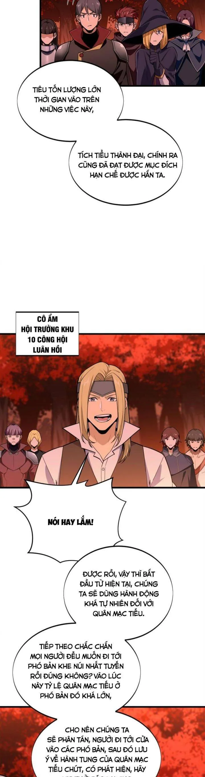 Trang 9
