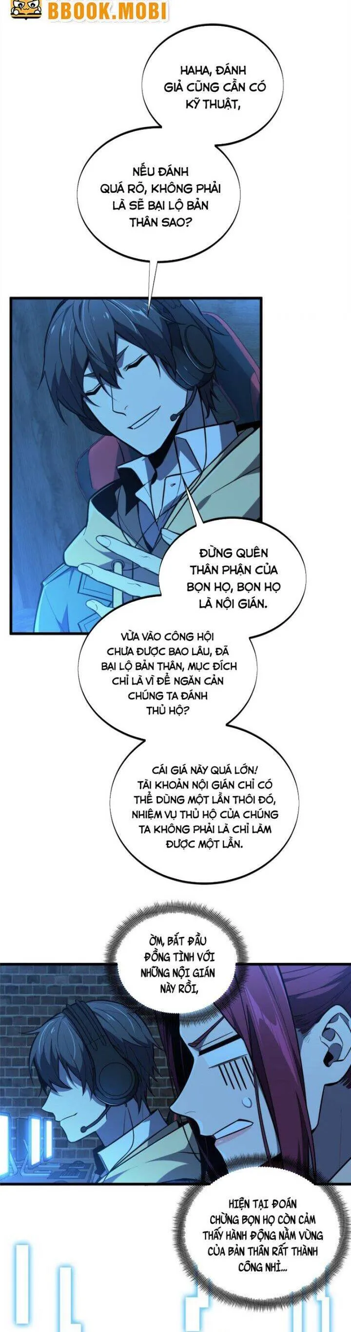 Trang 14