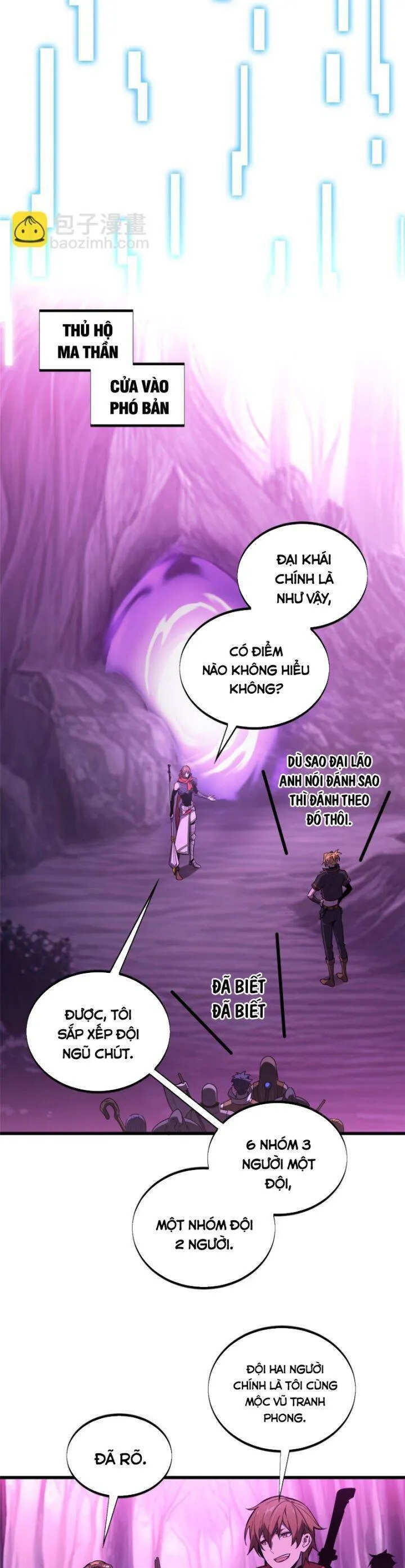 Trang 15