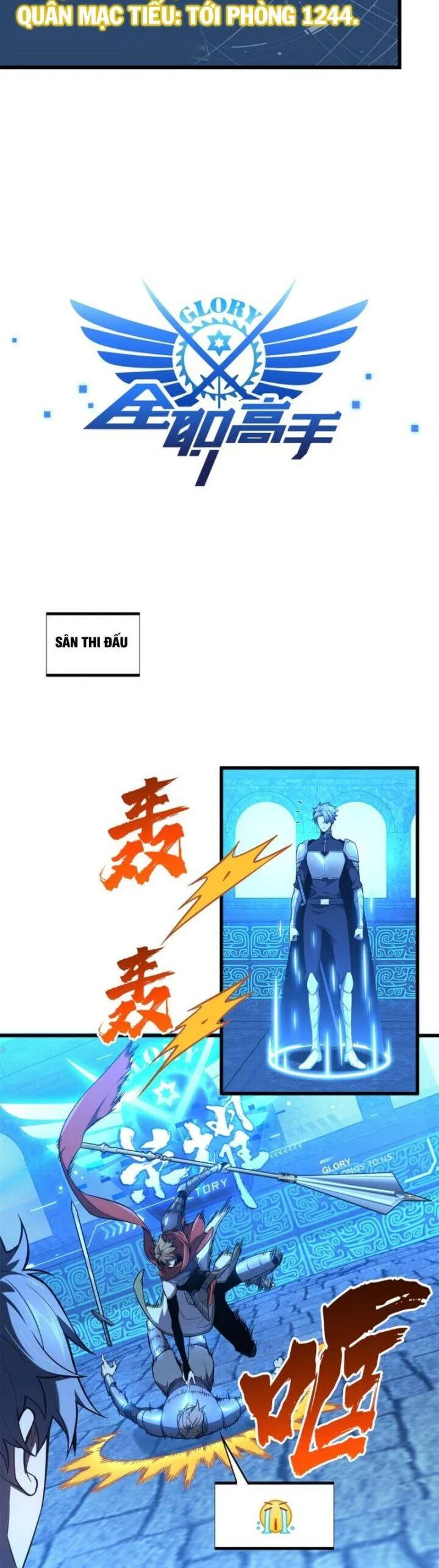Trang 8