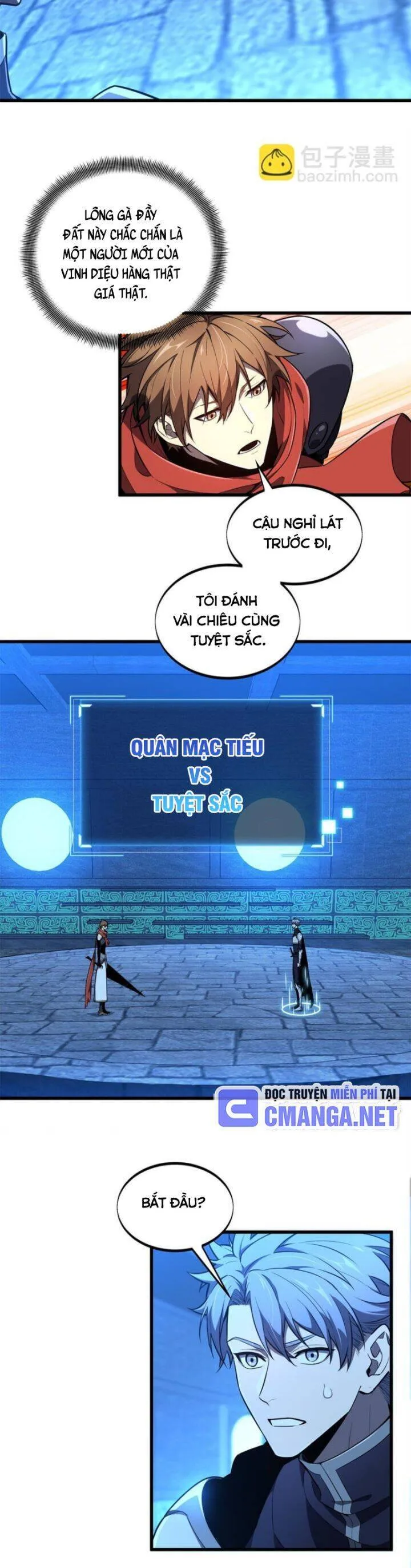 Trang 9