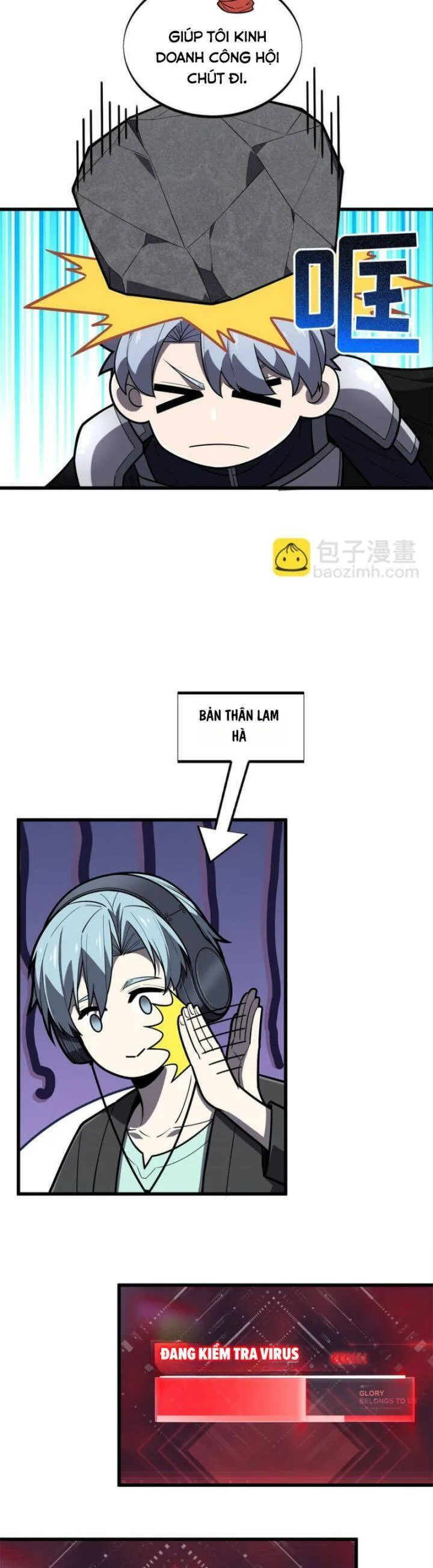 Trang 18