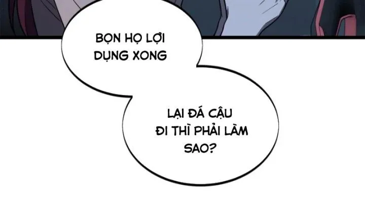 Trang 53