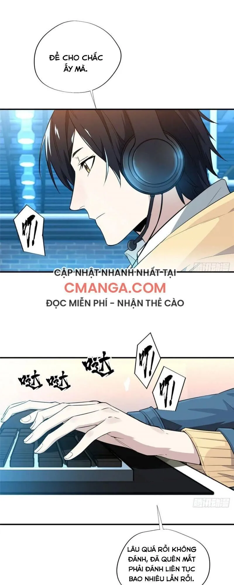 Trang 26