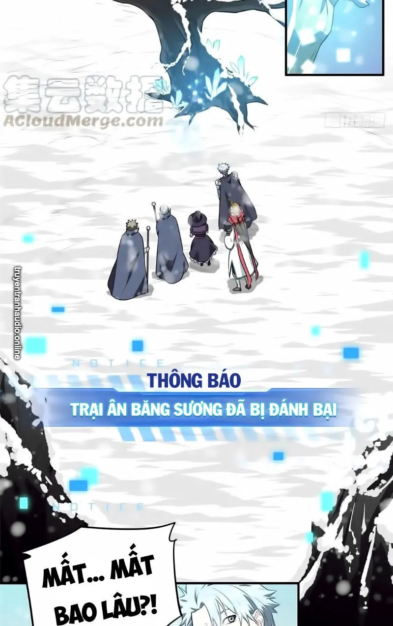 Trang 29