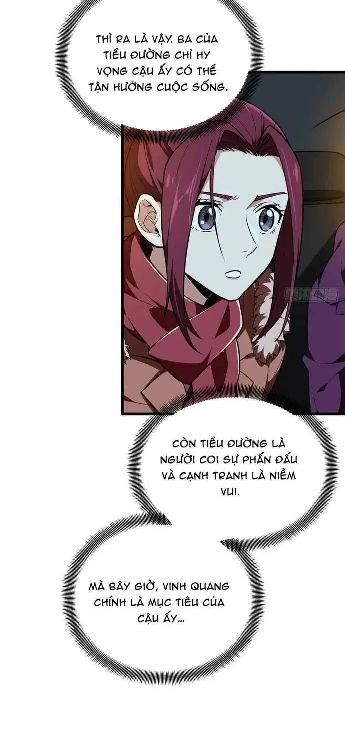 Trang 42