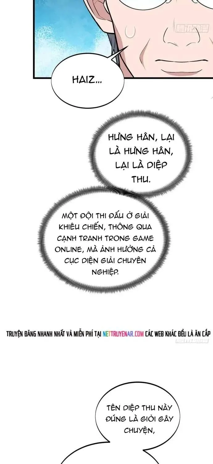 Trang 42