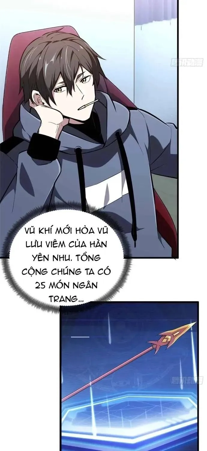 Trang 47