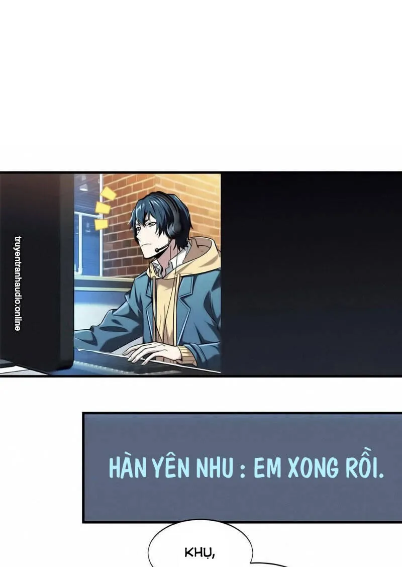 Trang 11