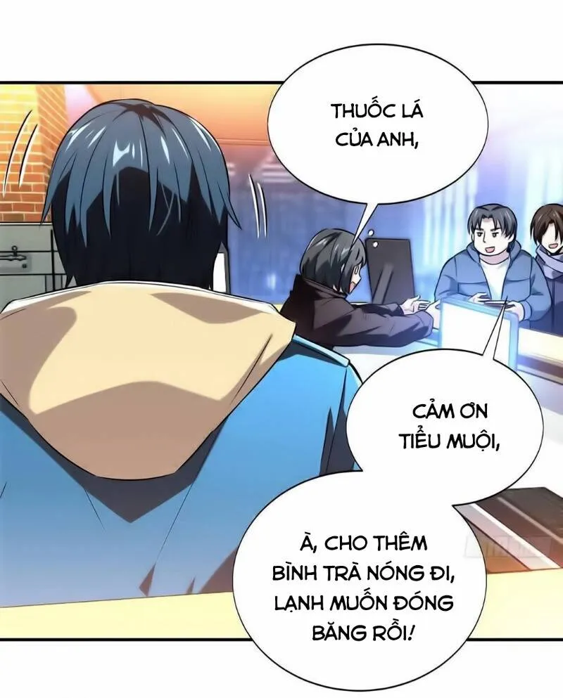 Trang 5