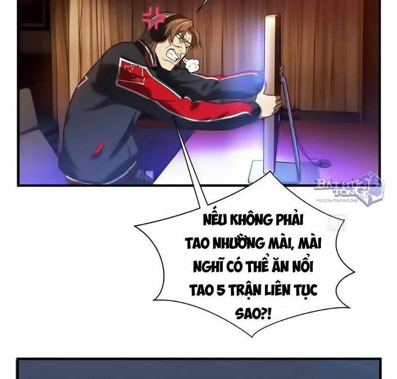 Trang 38