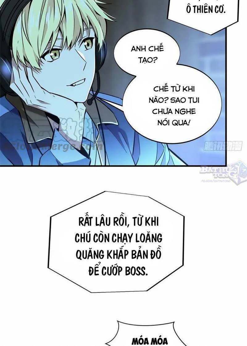 Trang 37