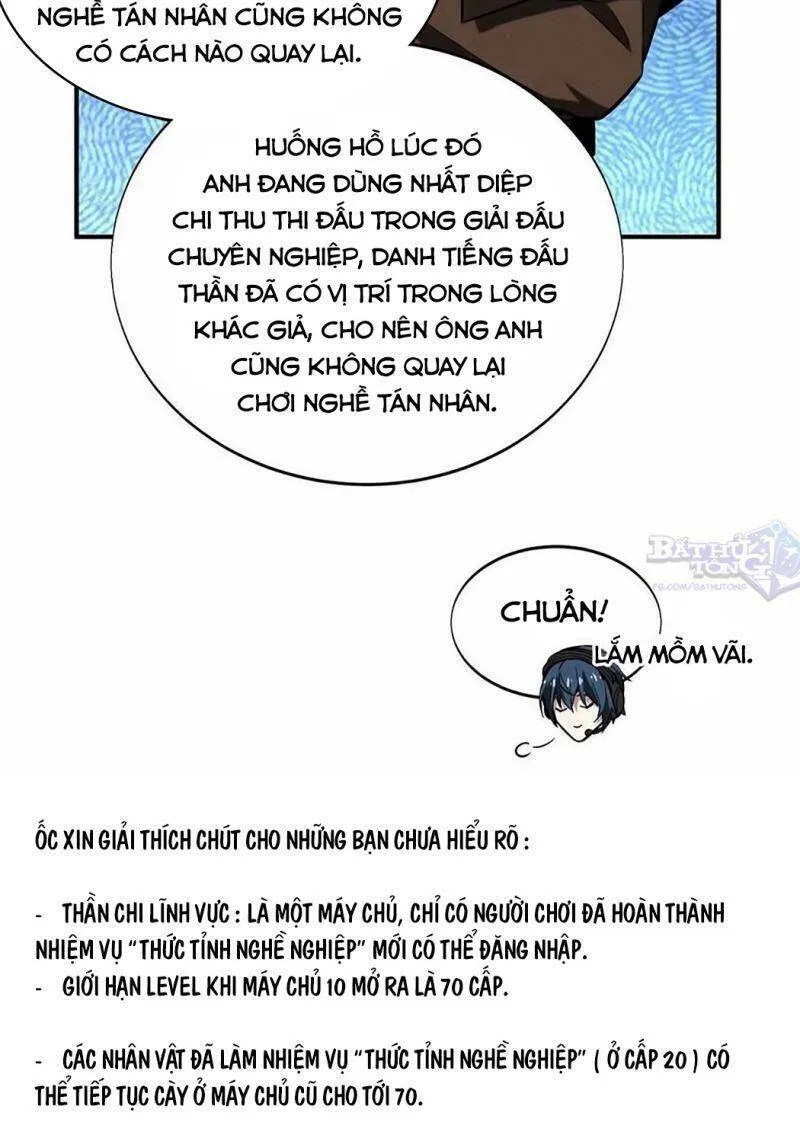Trang 41