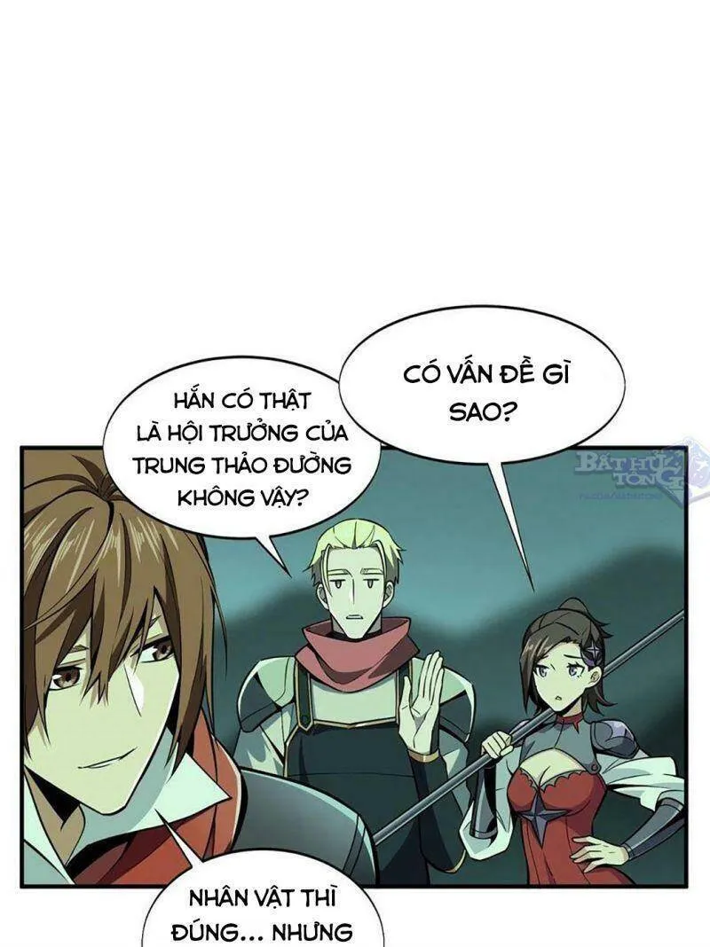 Trang 22