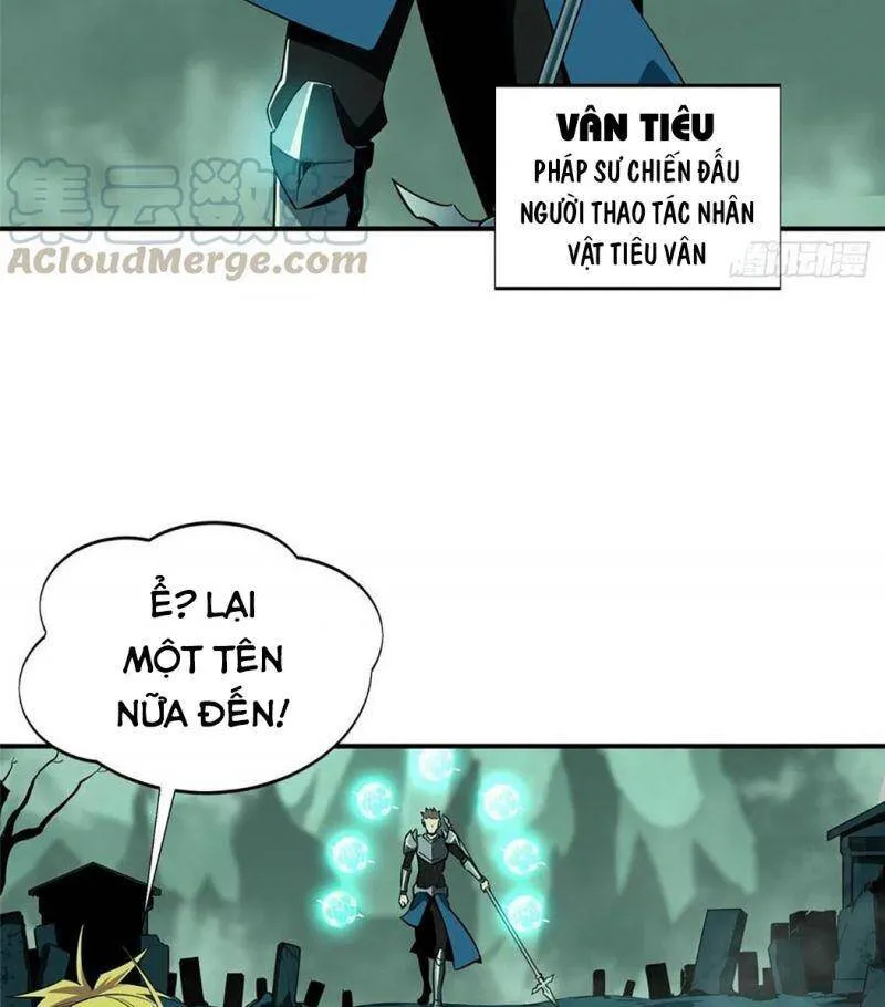 Trang 28