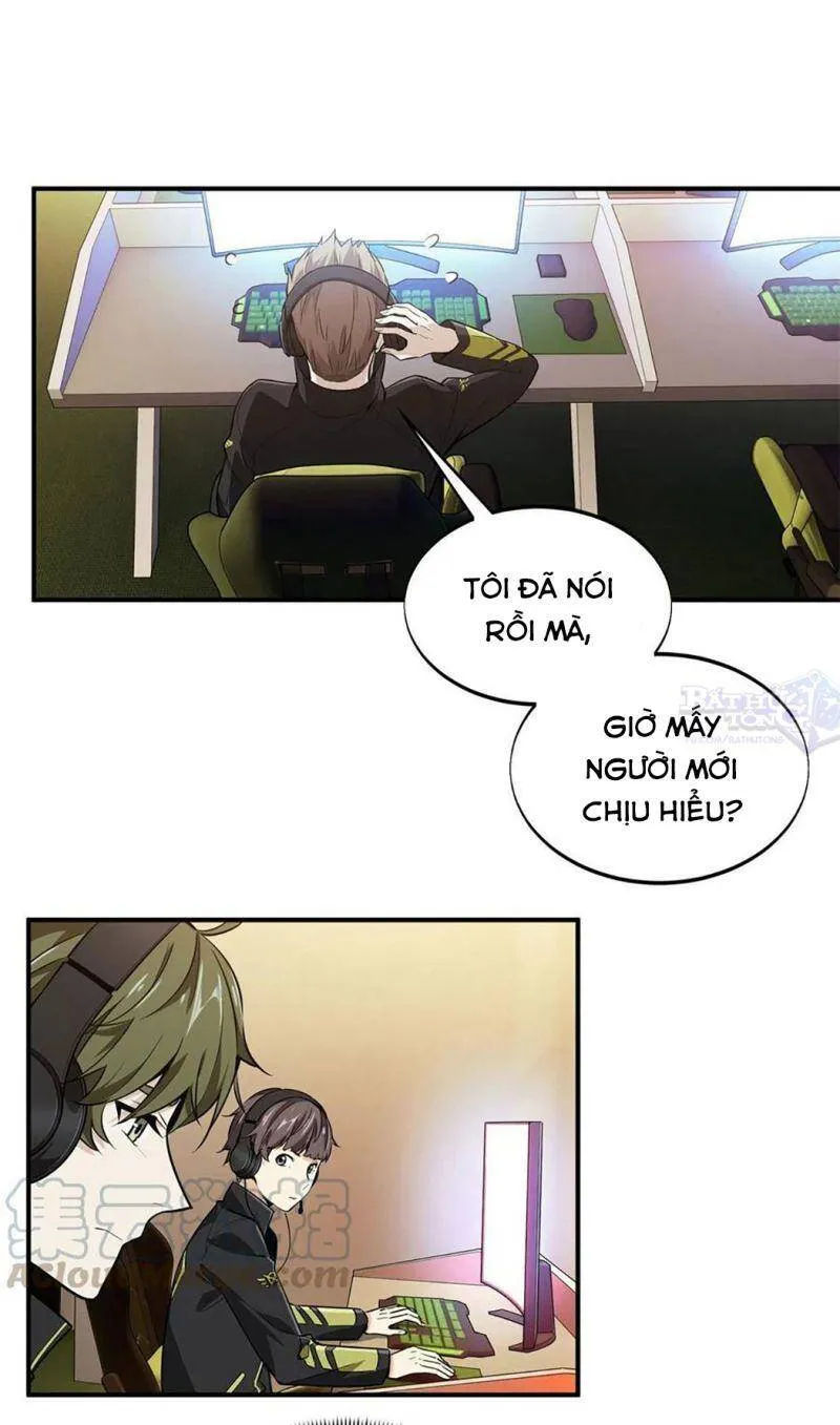 Trang 32