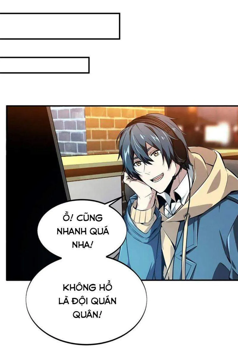 Trang 28