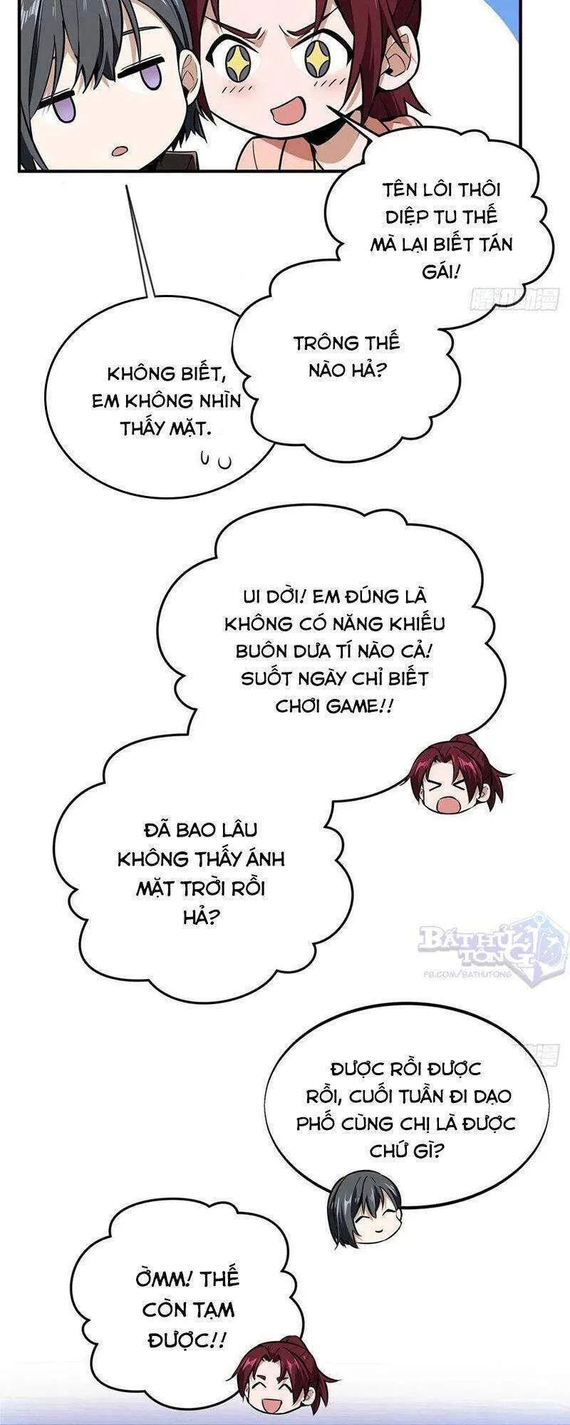 Trang 38