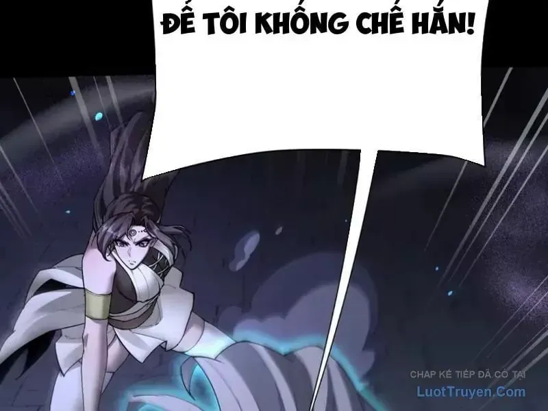 Trang 54
