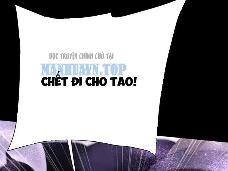 Trang 138