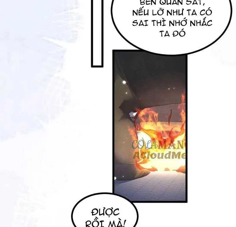 Trang 78