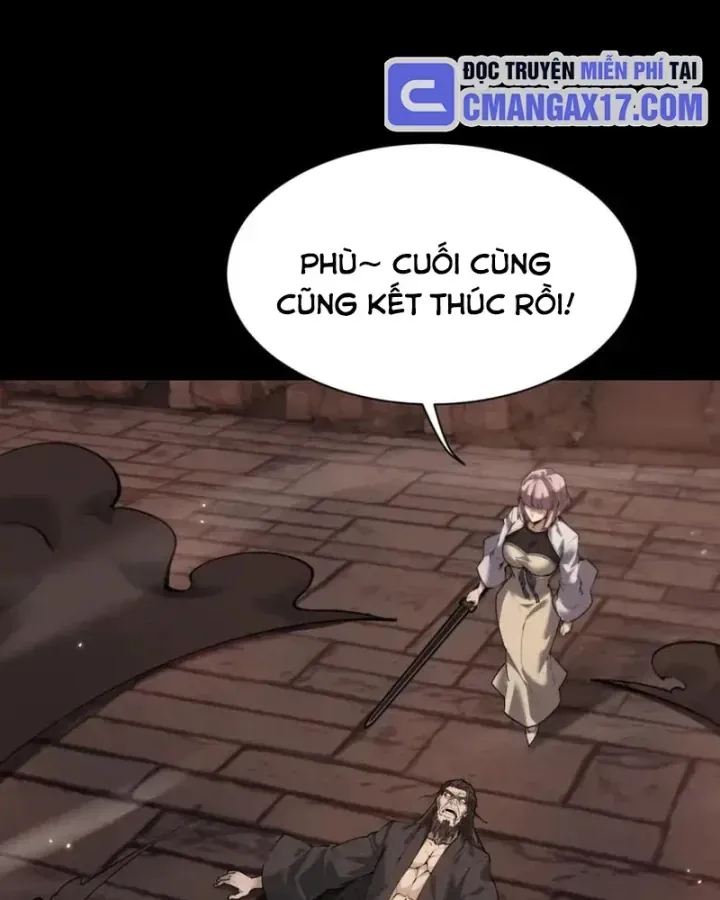 Trang 62