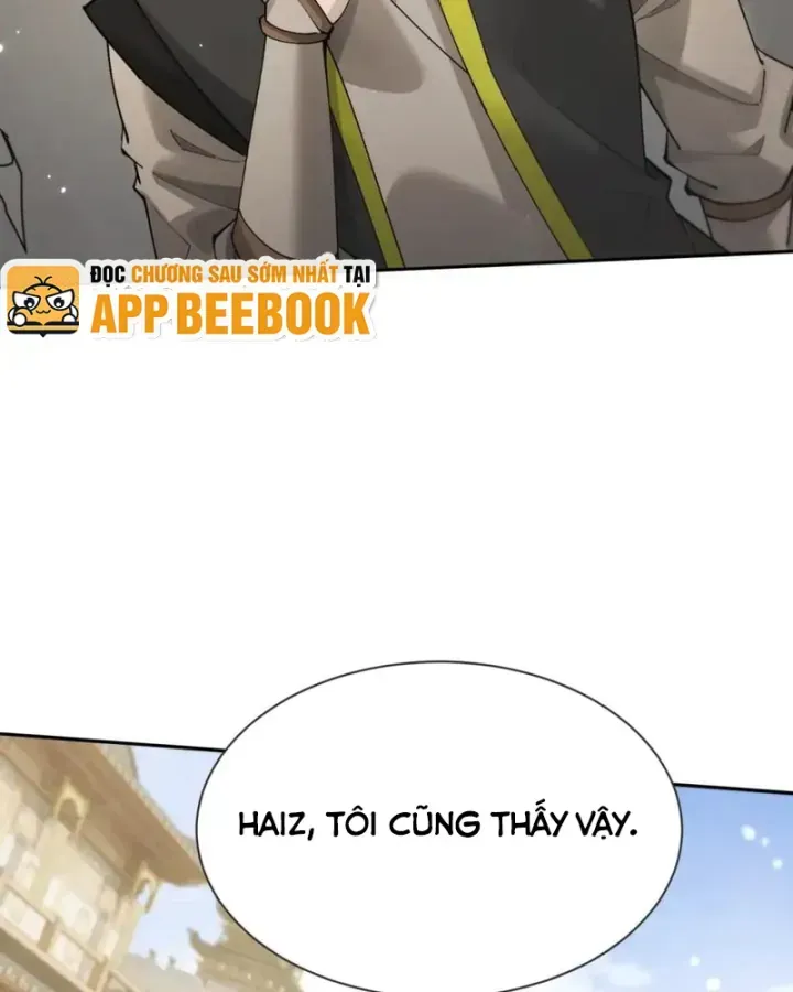 Trang 76