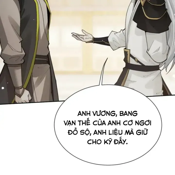 Trang 82