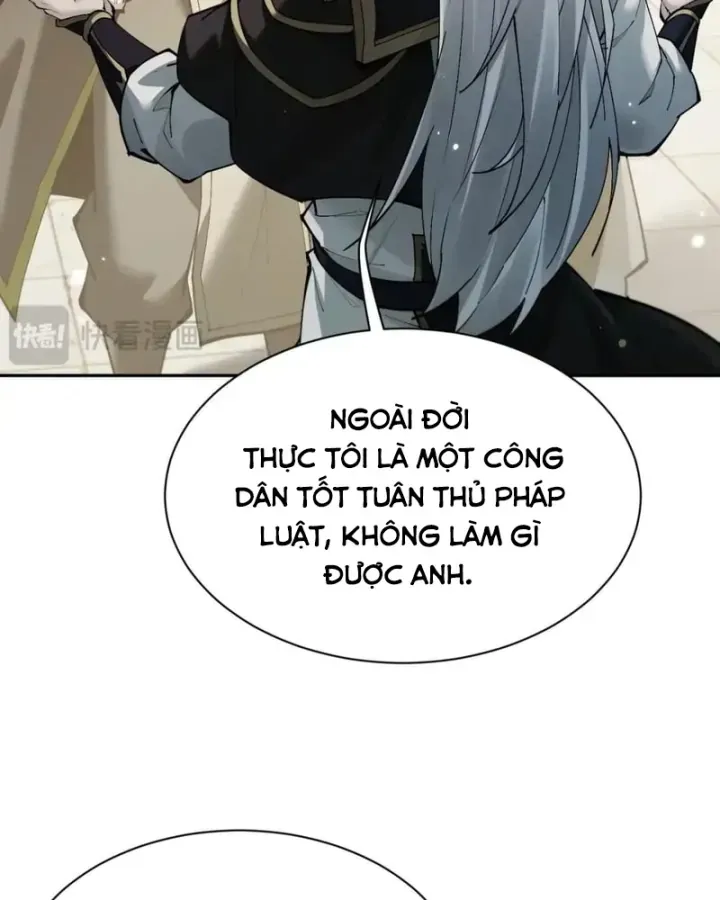 Trang 87