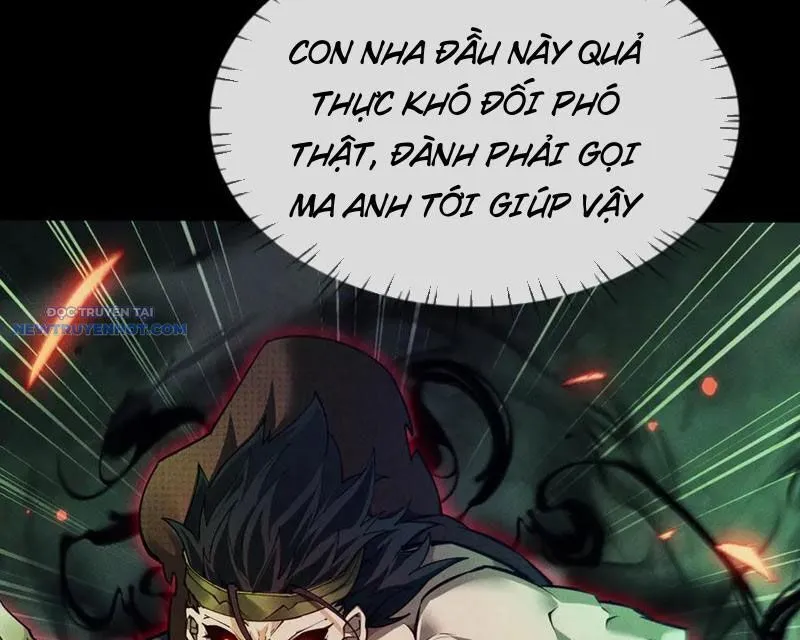 Trang 82