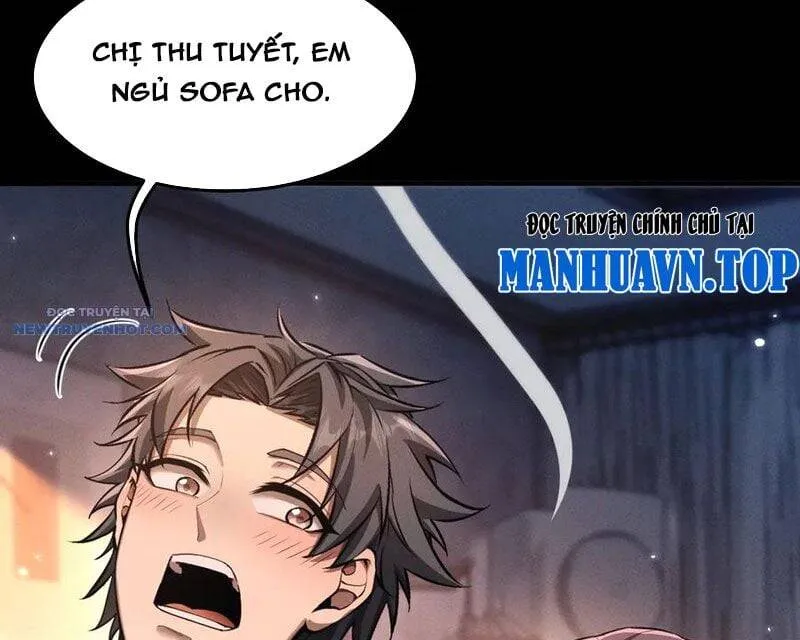 Trang 78
