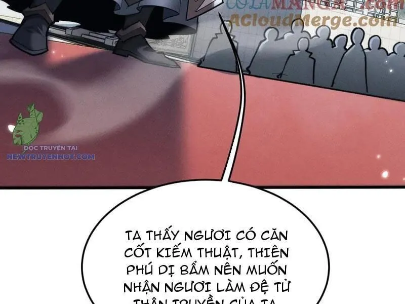 Trang 67