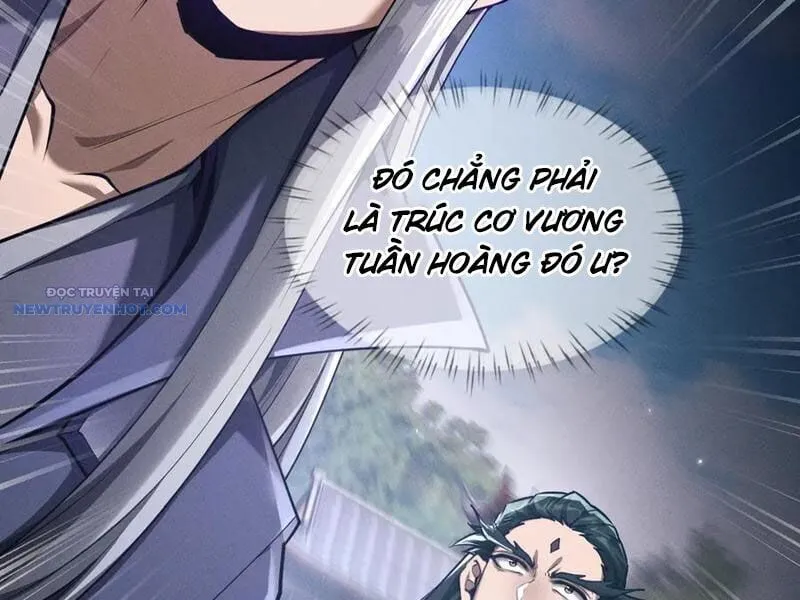 Trang 116
