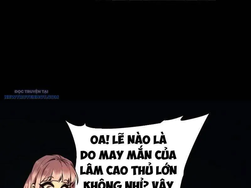 Trang 77