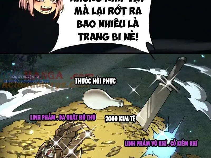 Trang 78