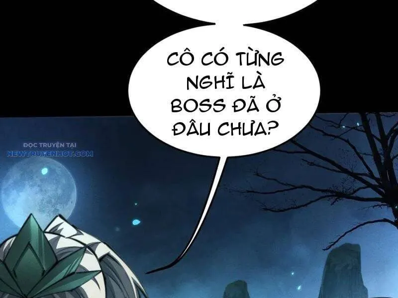 Trang 106