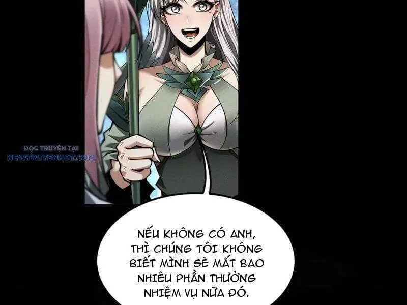 Trang 118