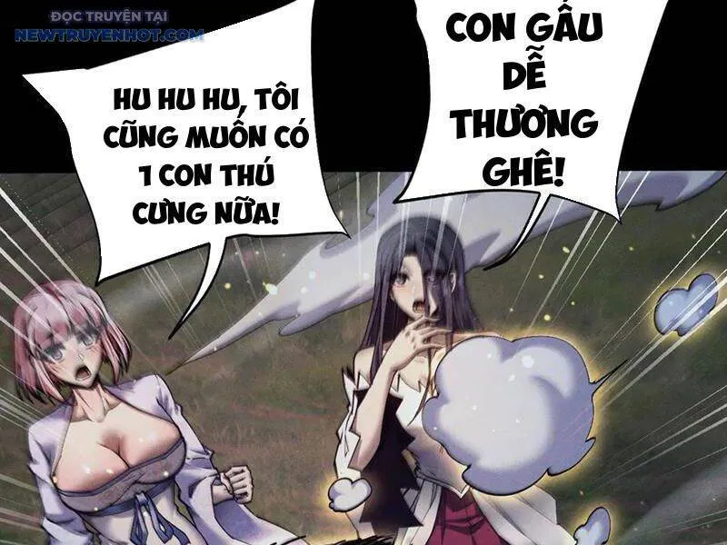 Trang 70