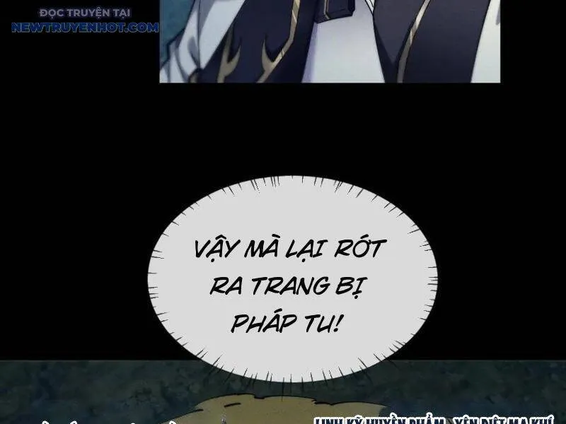 Trang 92
