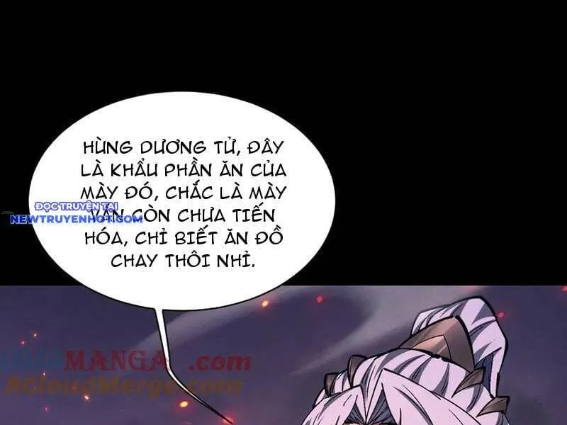 Trang 86