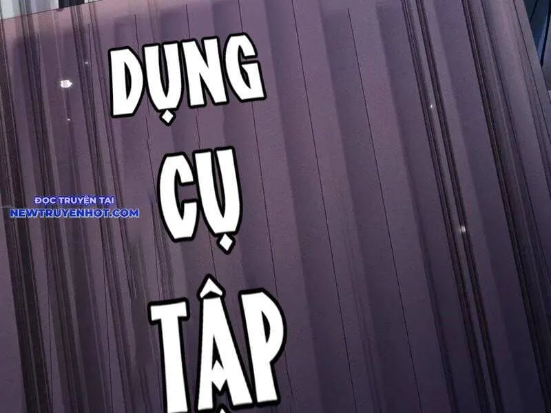 Trang 150