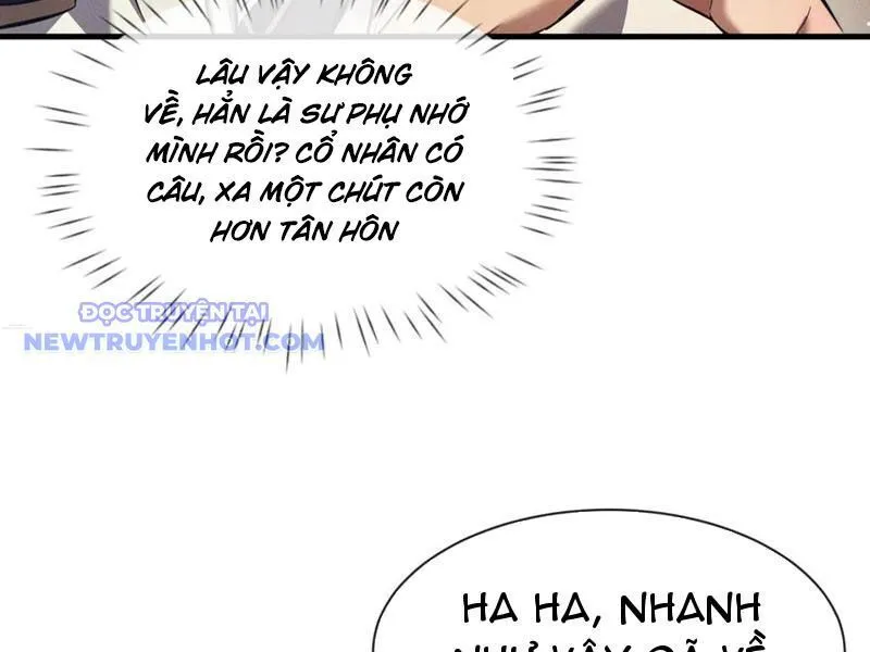 Trang 62