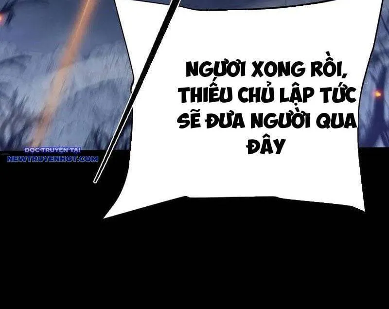 Trang 66