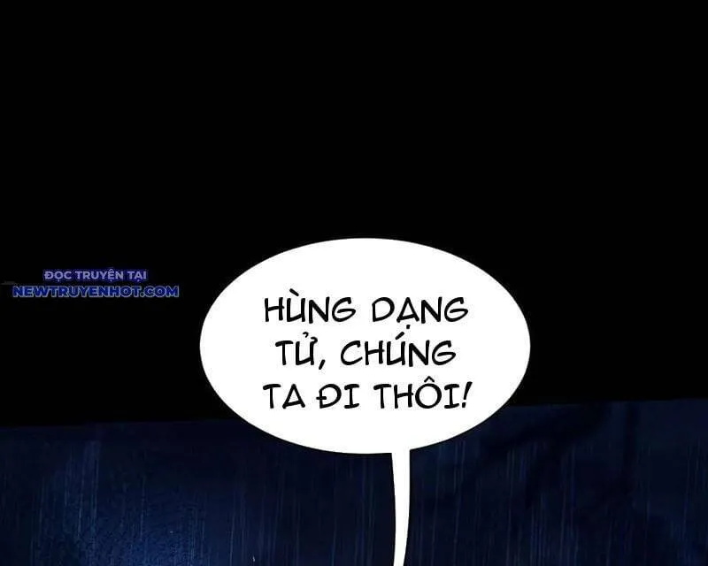 Trang 93