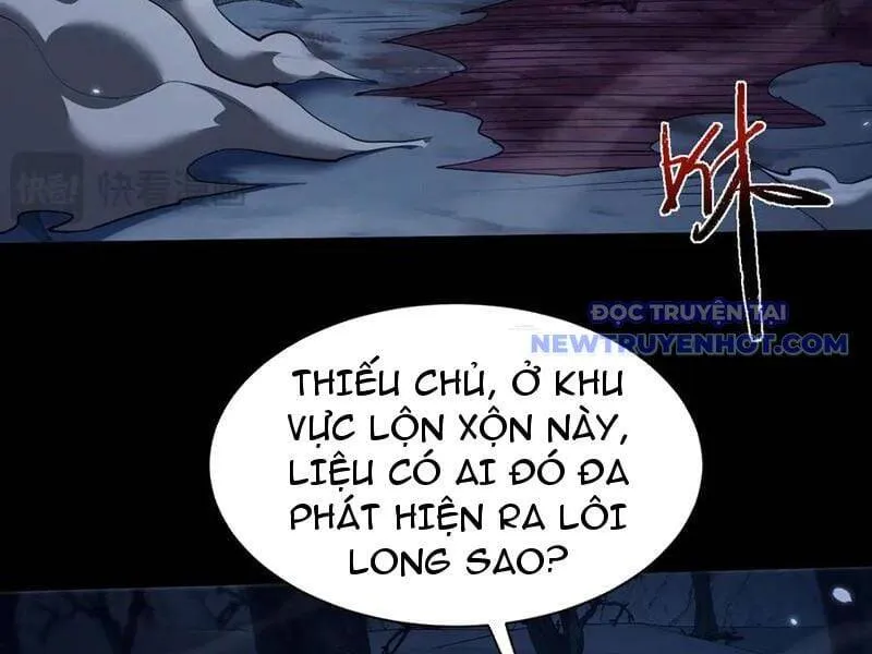 Trang 63