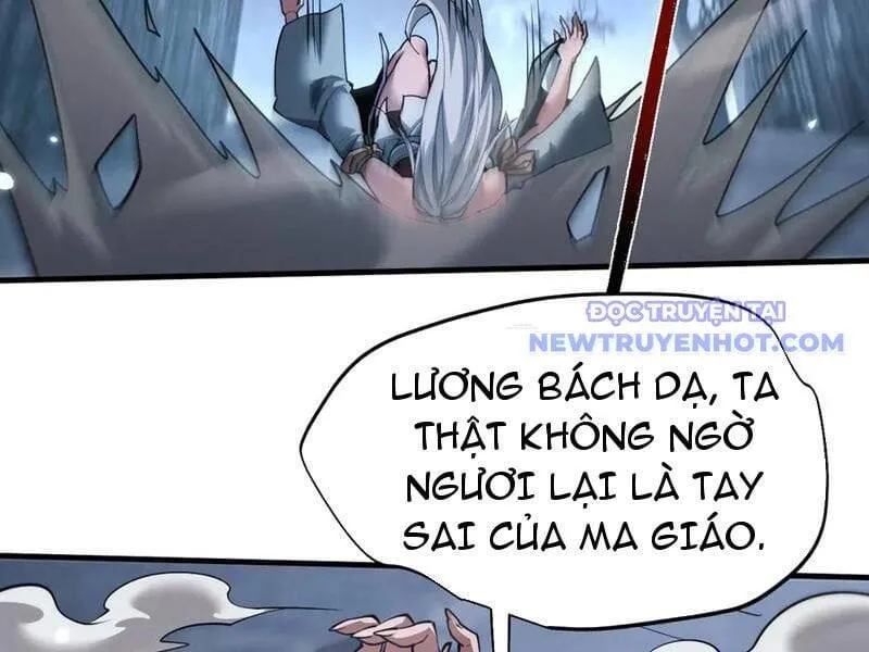 Trang 89