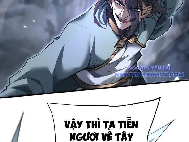 Trang 104
